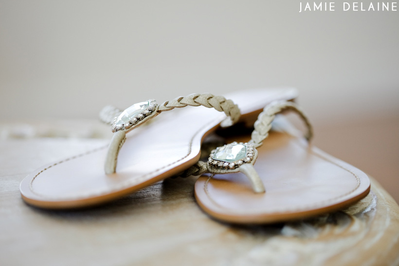 laurelltrevorblog-1005 god's mountain estate wedding