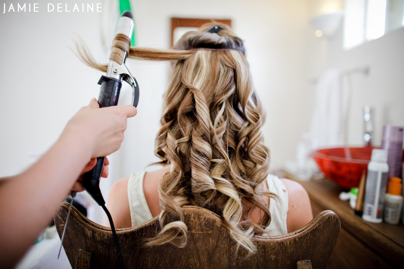laurelltrevorblog-1006 god's mountain estate wedding