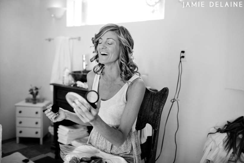 laurelltrevorblog-1007 god's mountain estate wedding