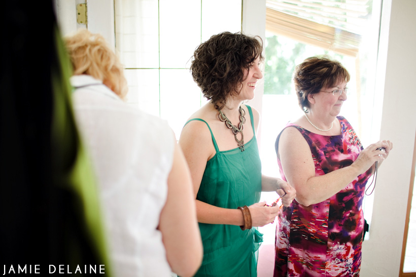 laurelltrevorblog-1008 god's mountain estate wedding