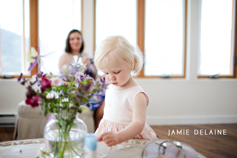 laurelltrevorblog-1010 god's mountain estate wedding