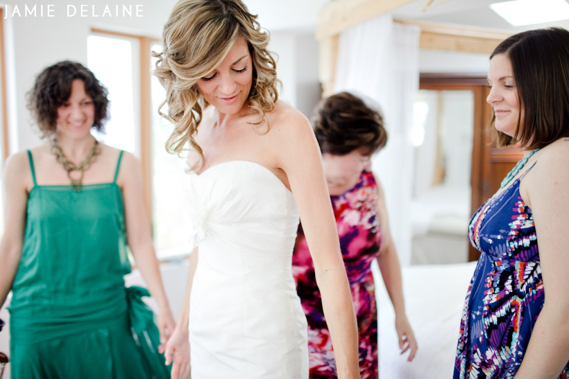 laurelltrevorblog-1011 god's mountain estate wedding