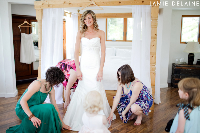 laurelltrevorblog-1012 god's mountain estate wedding