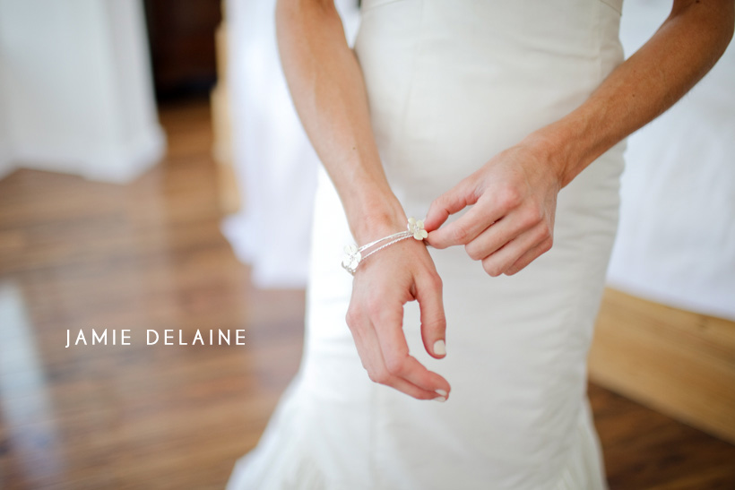 laurelltrevorblog-1013 god's mountain estate wedding