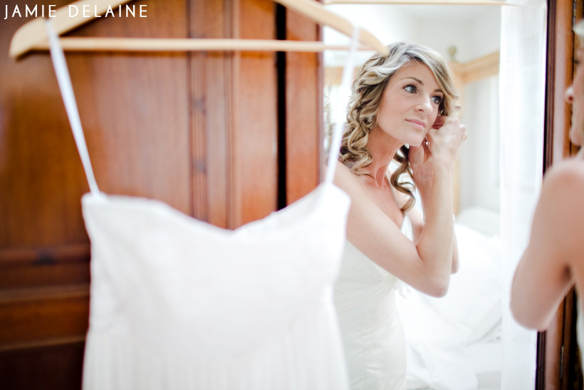 laurelltrevorblog-1014 god's mountain estate wedding