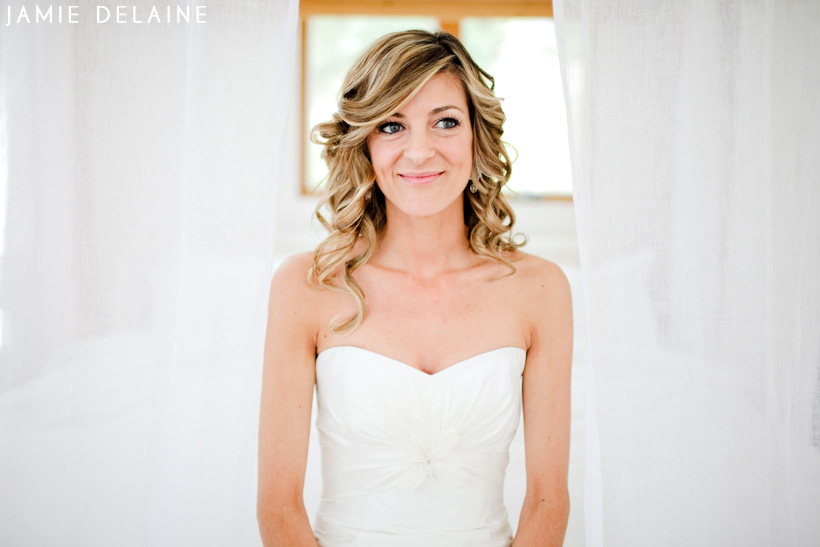 laurelltrevorblog-1015 god's mountain estate wedding