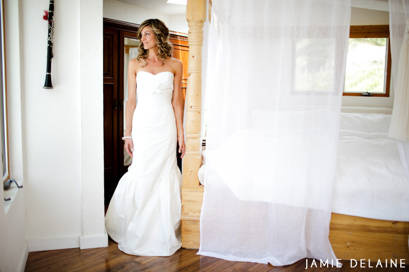 laurelltrevorblog-1016 god's mountain estate wedding