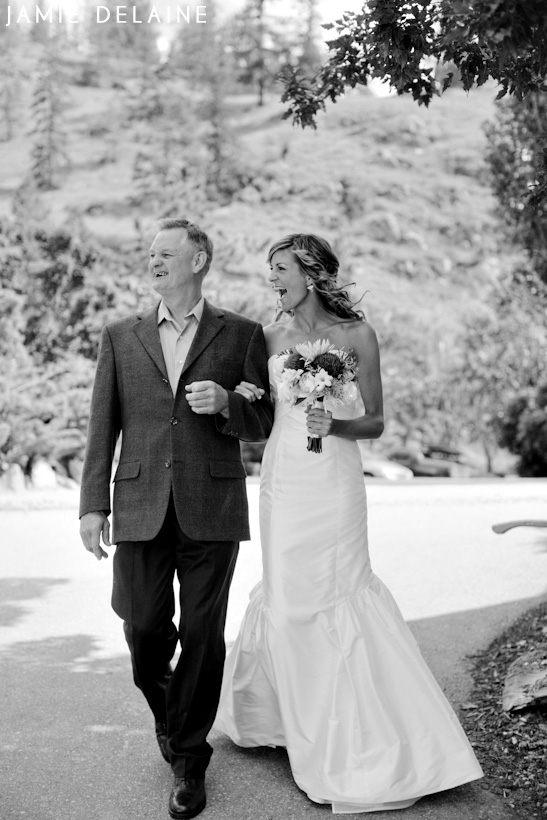 laurelltrevorblog-1017 god's mountain estate wedding