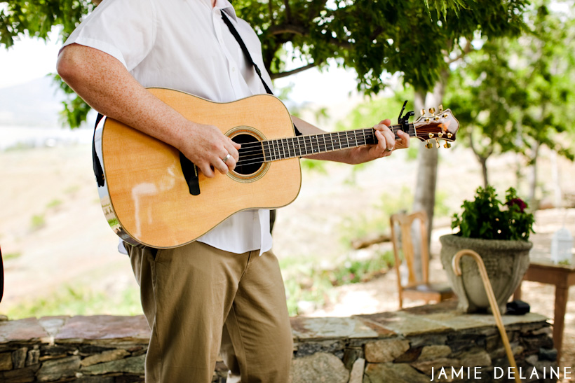 laurelltrevorblog-1018 god's mountain estate wedding