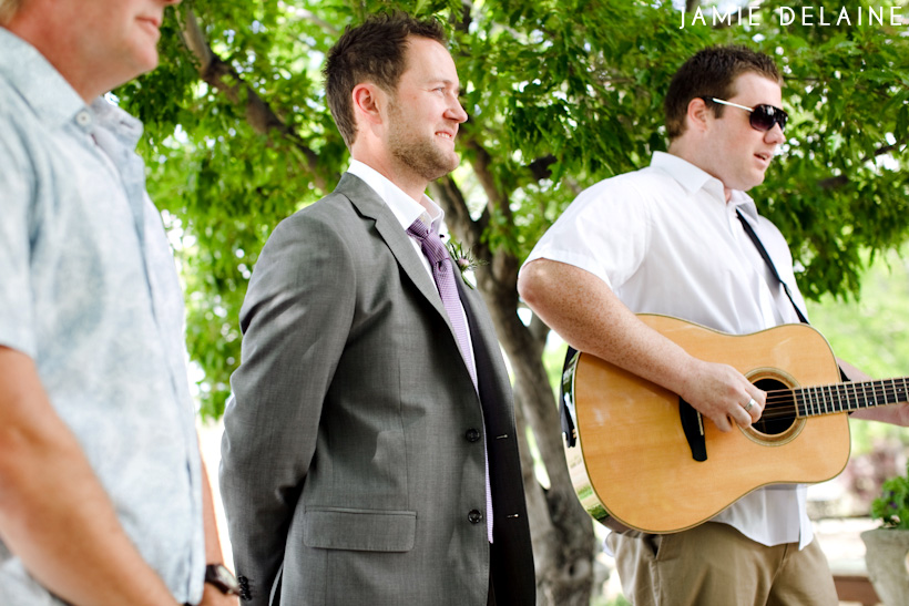 laurelltrevorblog-1019 god's mountain estate wedding