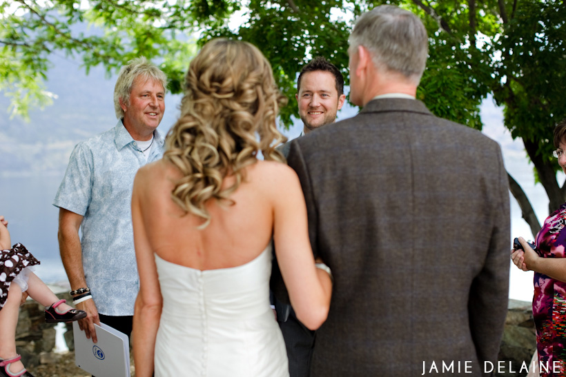 laurelltrevorblog-1020 god's mountain estate wedding