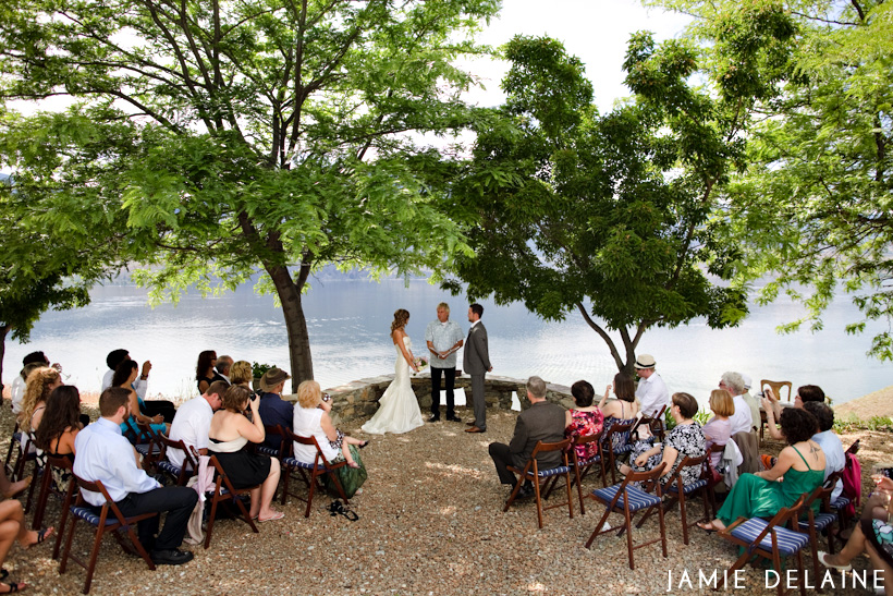 laurelltrevorblog-1021 god's mountain estate wedding