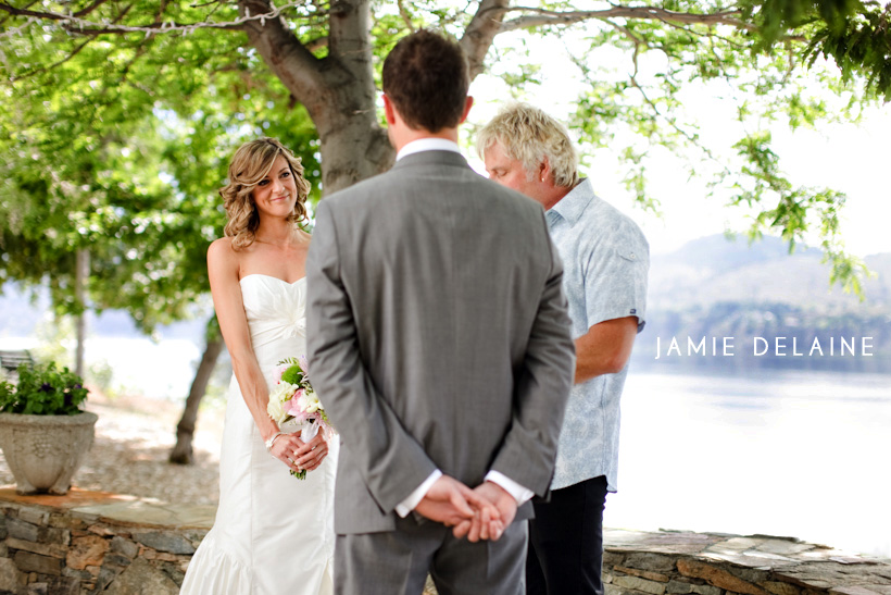 laurelltrevorblog-1022 god's mountain estate wedding