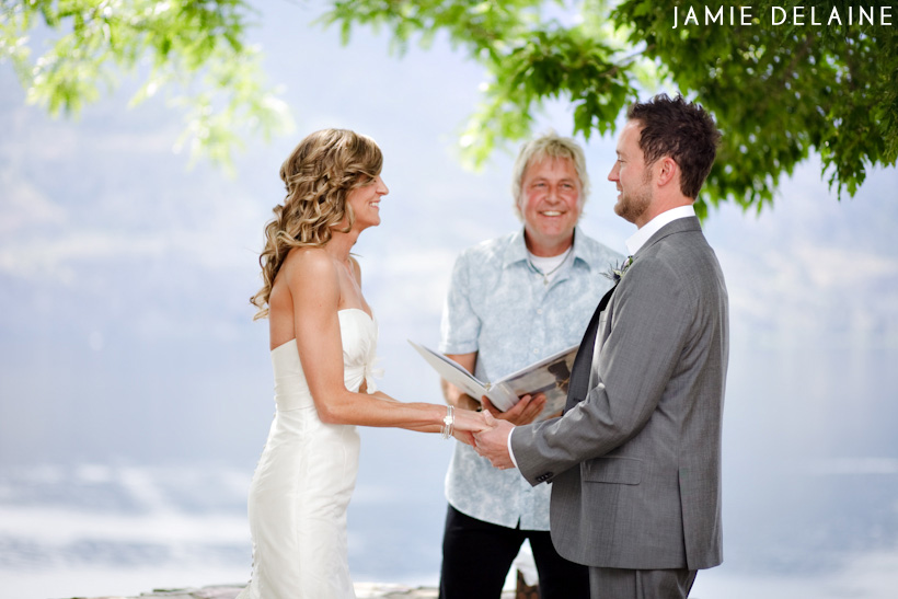 laurelltrevorblog-1023 god's mountain estate wedding