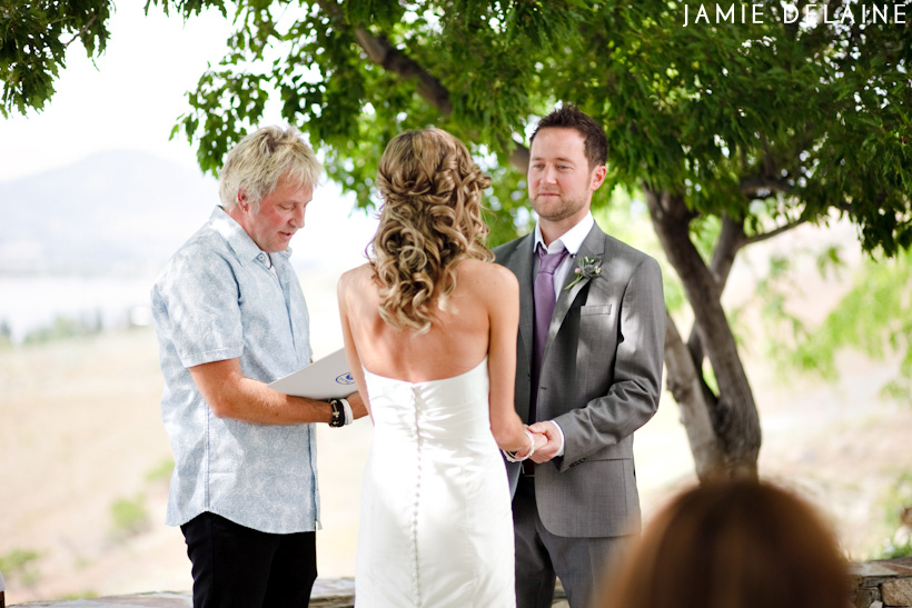laurelltrevorblog-1024 god's mountain estate wedding