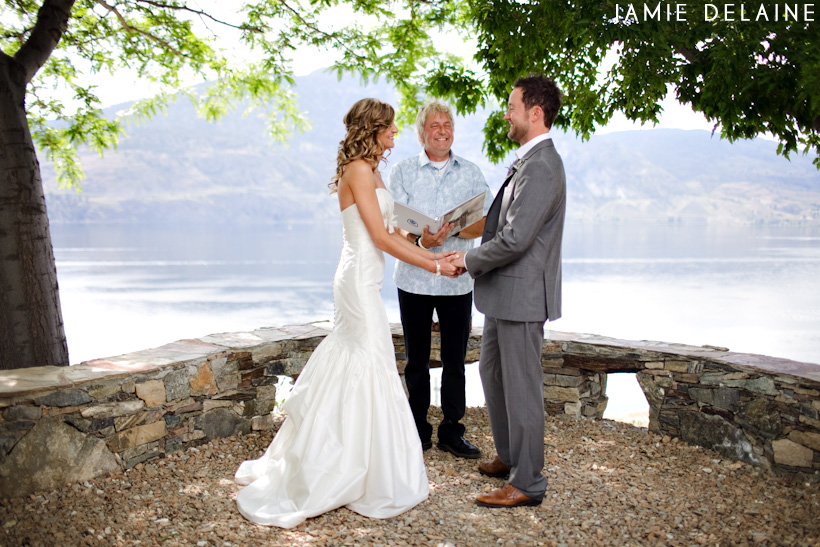 laurelltrevorblog-1025 god's mountain estate wedding