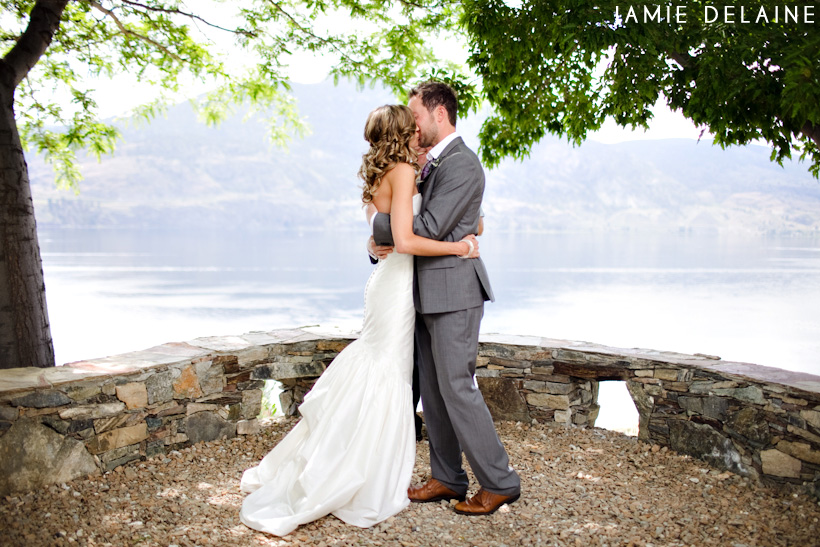 laurelltrevorblog-1026 god's mountain estate wedding