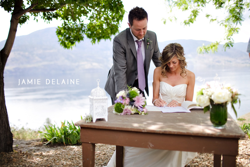 laurelltrevorblog-1027 god's mountain estate wedding
