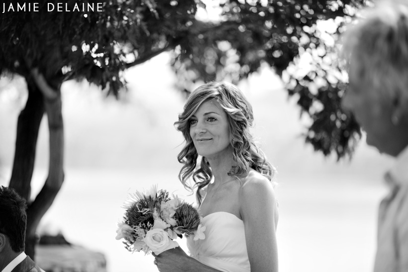 laurelltrevorblog-1028 god's mountain estate wedding