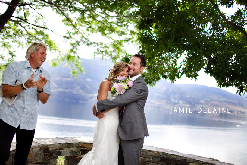laurelltrevorblog-1029 god's mountain estate wedding