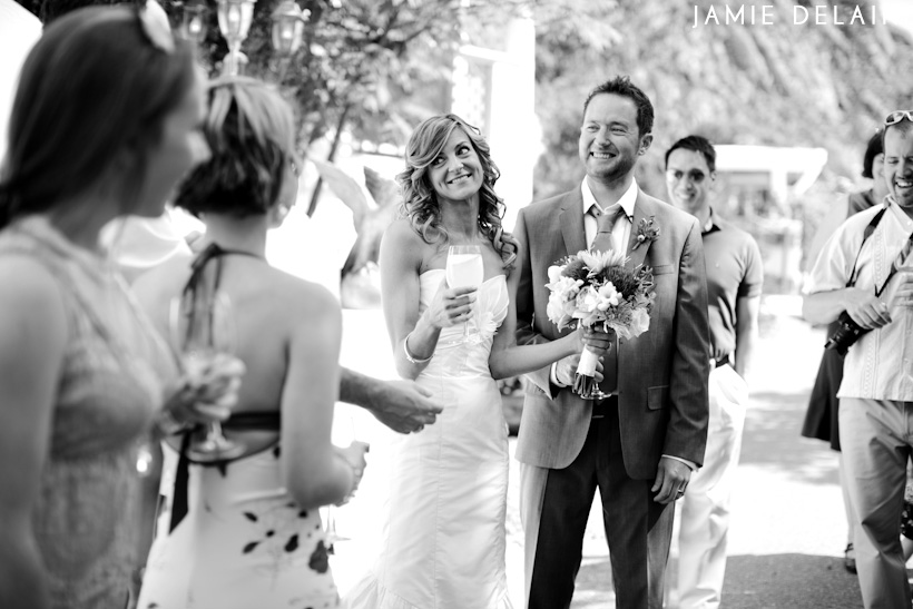laurelltrevorblog-1030 god's mountain estate wedding