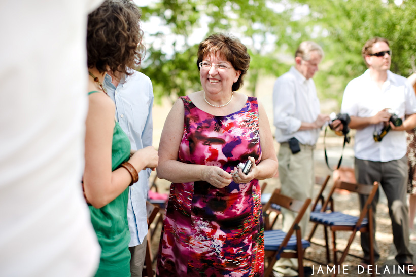 laurelltrevorblog-1031 god's mountain estate wedding
