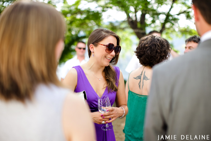 laurelltrevorblog-1032 god's mountain estate wedding