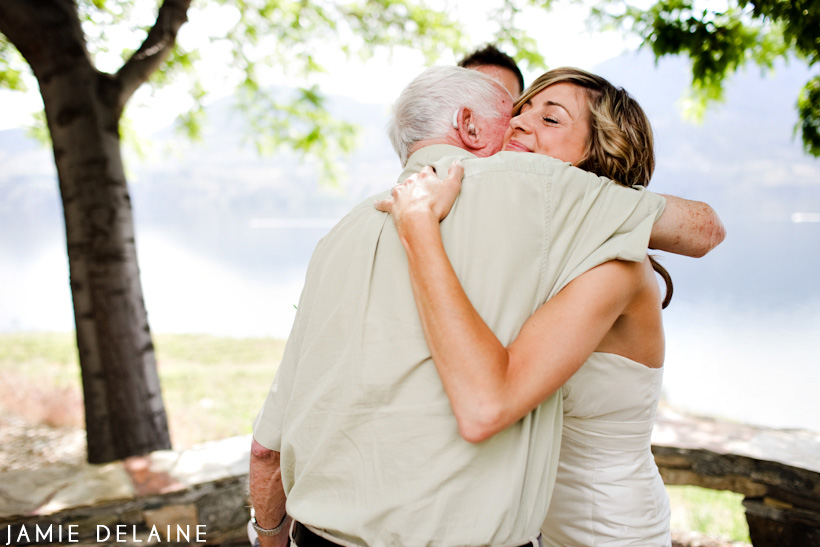 laurelltrevorblog-1033 god's mountain estate wedding