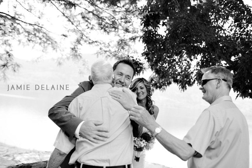 laurelltrevorblog-1034 god's mountain estate wedding