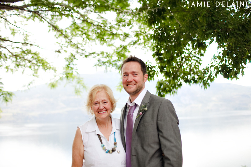 laurelltrevorblog-1035 god's mountain estate wedding