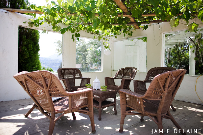 laurelltrevorblog-1036 god's mountain estate wedding