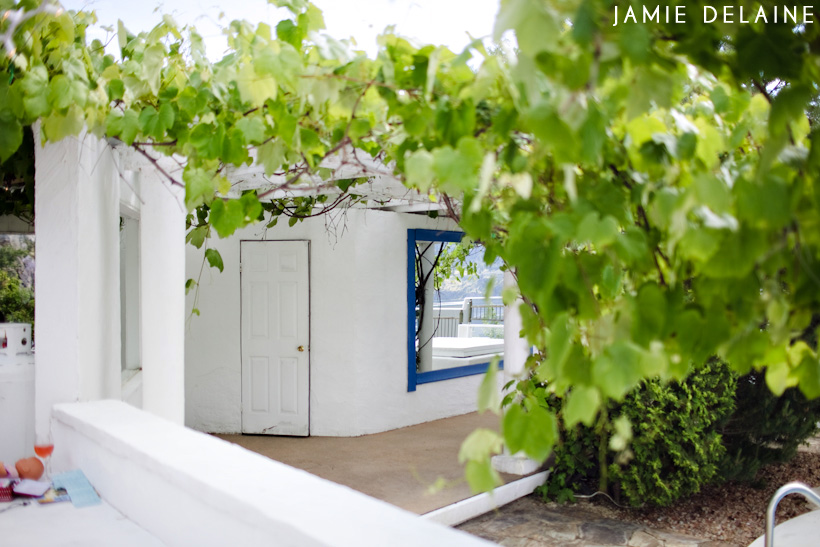 laurelltrevorblog-1037 god's mountain estate wedding
