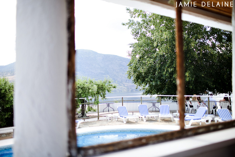 laurelltrevorblog-1039 god's mountain estate wedding