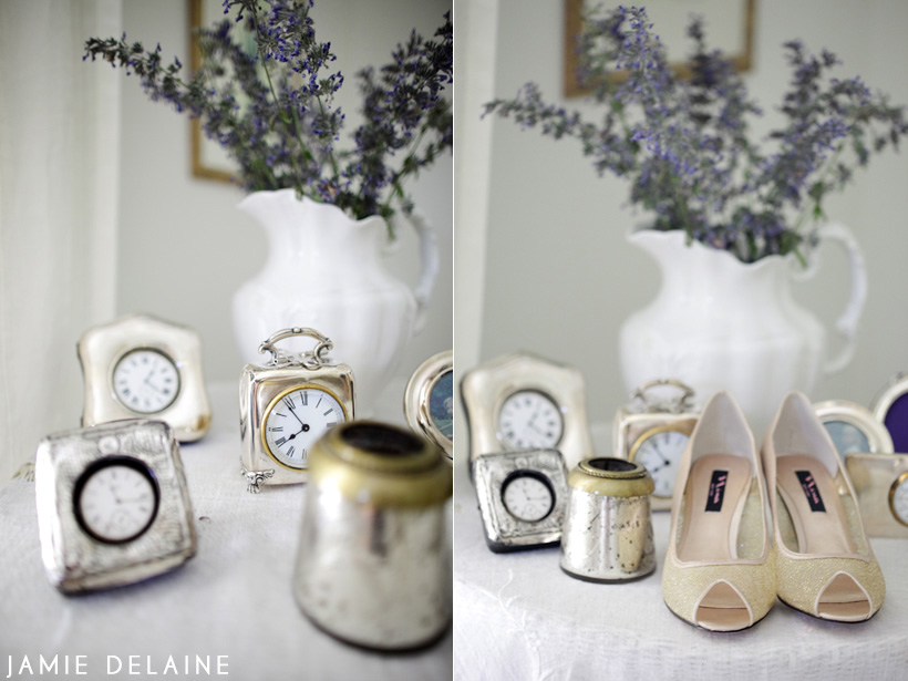 erinboydblog-1001