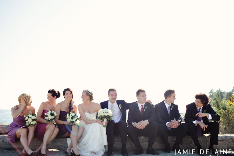 erinboydblog-1036