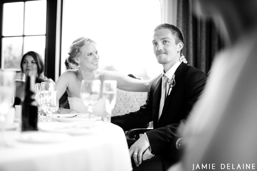 erinboydblog-1083