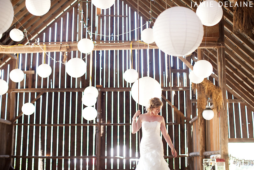 08142010erikamalcolm133