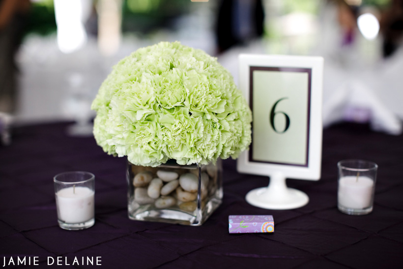 kelliekenblog28
