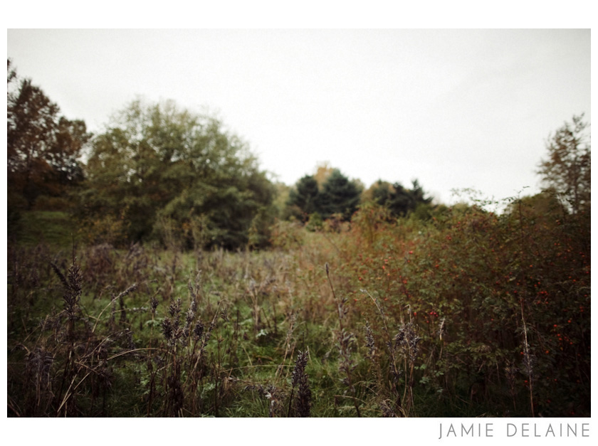 ROBYNbridals-1001