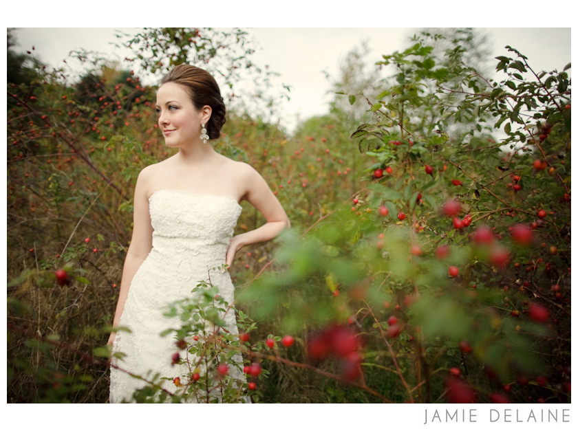 ROBYNbridals-1003