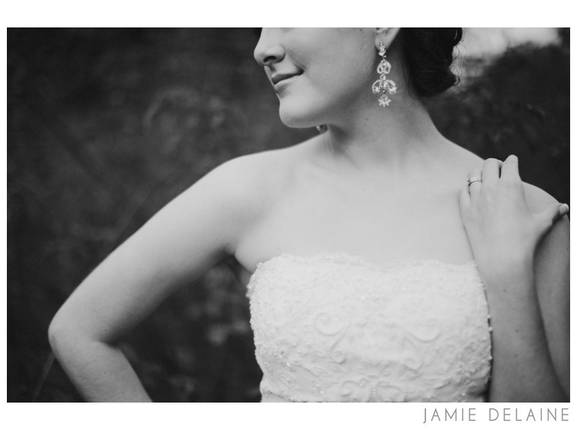 ROBYNbridals-1009
