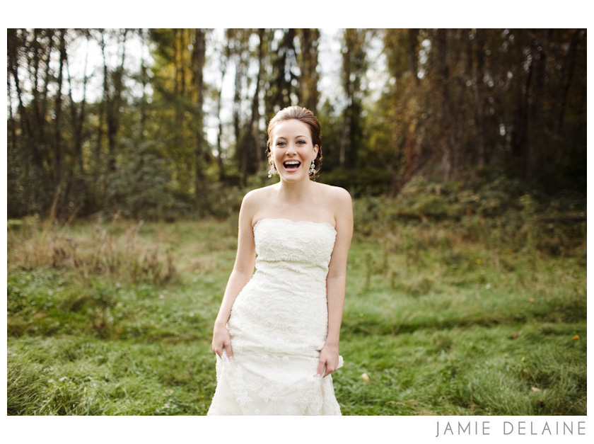 ROBYNbridals-1017