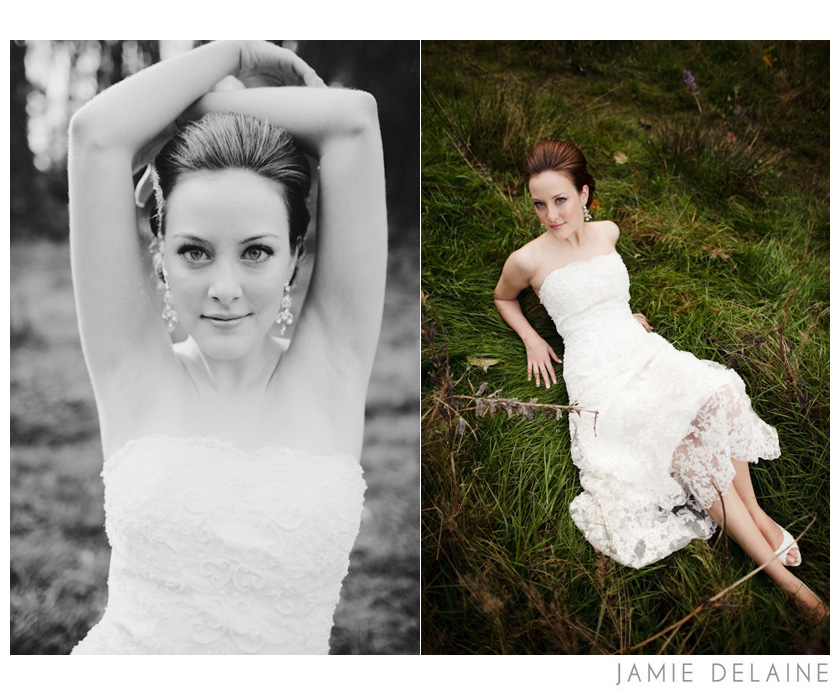 ROBYNbridals-1021
