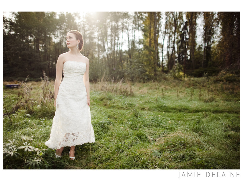 ROBYNbridals-1022