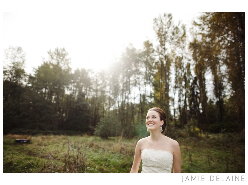 ROBYNbridals-1023