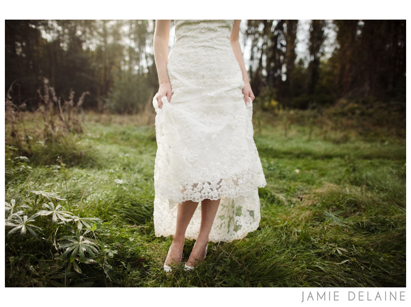 ROBYNbridals-1024