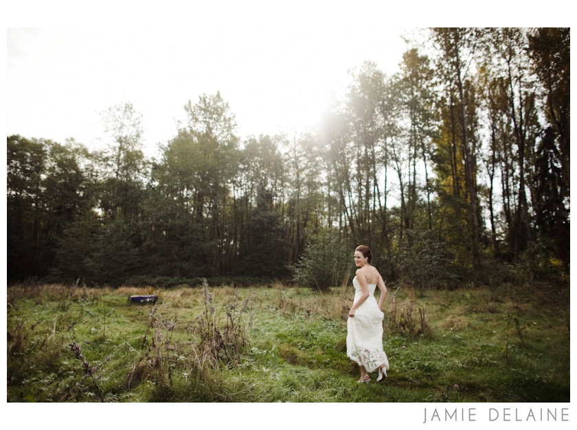 ROBYNbridals-1026
