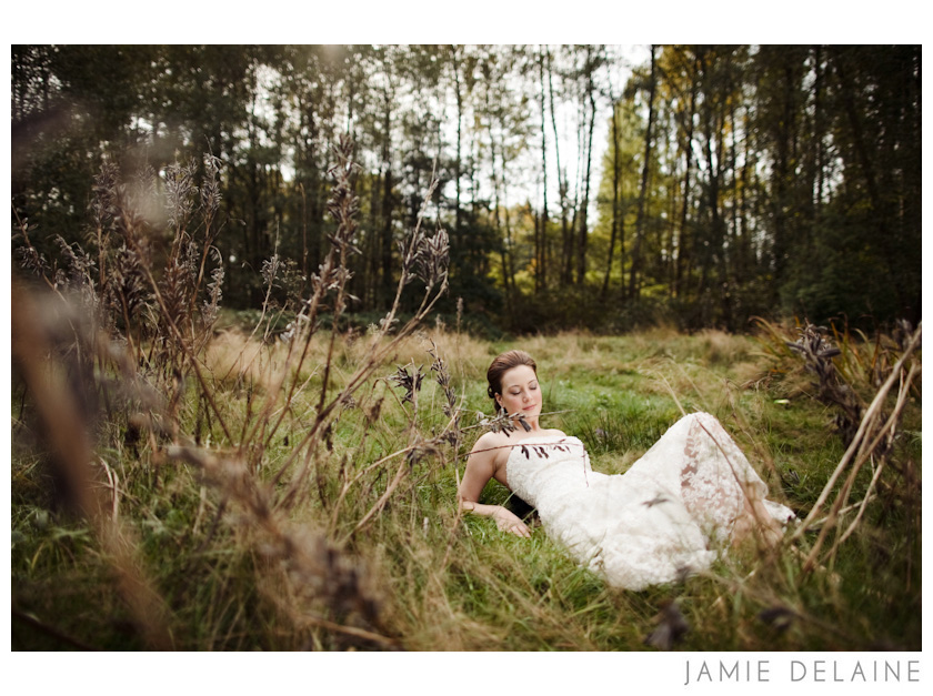ROBYNbridals-1036