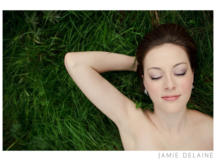 ROBYNbridals-1037