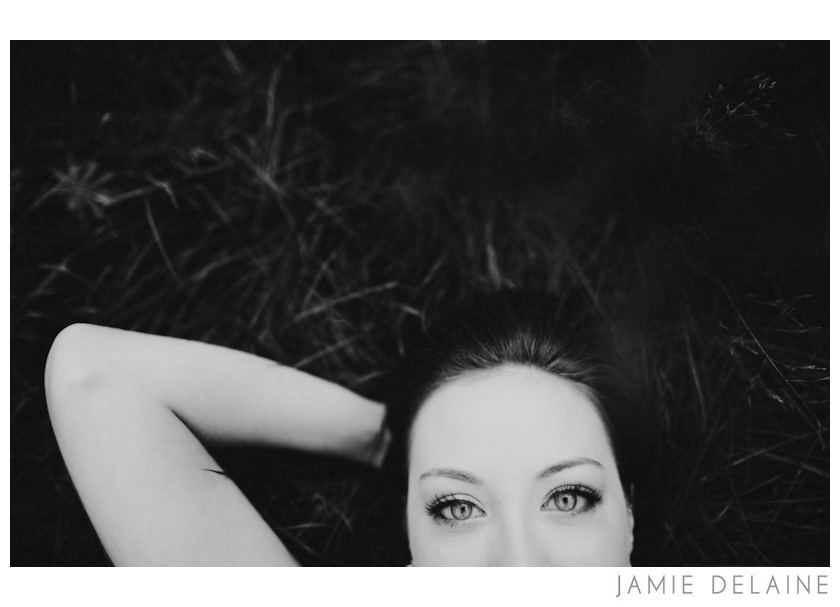ROBYNbridals-1039